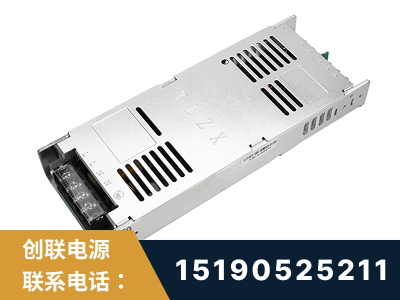 百色-LED显示屏电源-耐高温系列