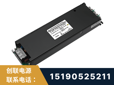 百色-LED显示屏电源-索斯力德高端系列