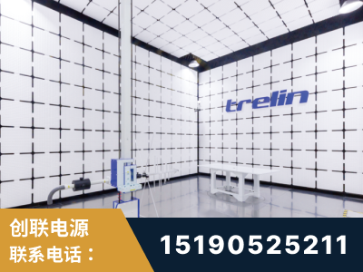 百色-企业展示图