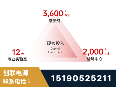 百色-研发创新能力强